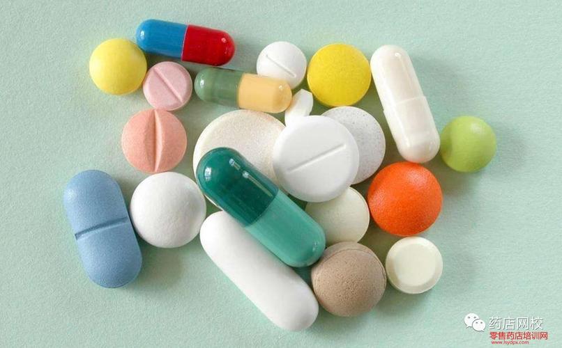 《药品管理法》规定,禁止生产,销售假药.