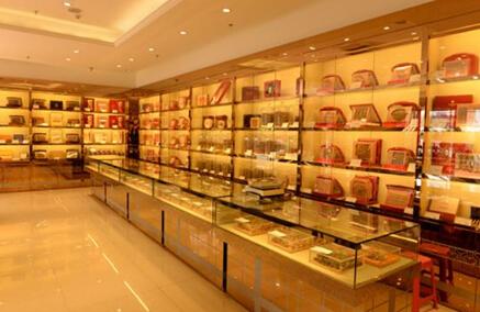 开滋补品店需要哪些证 怎么开一家滋补品店