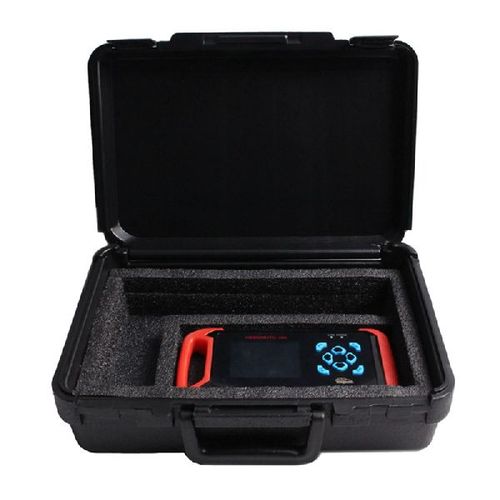 雅马哈yamaha摩托车电喷故障检测仪诊断仪tmax530/nvx