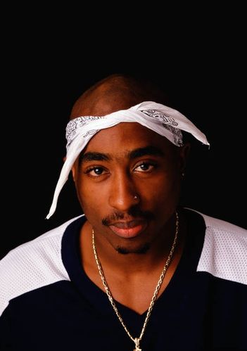 图派克tupacamarushakur