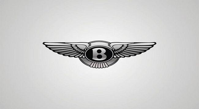 翅膀车标是什么车