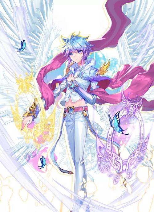 喜欢斗罗大陆的朋友们可以进来看看发送好多高清图和壁纸