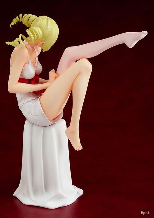 中文名称:凯瑟琳 凯瑟琳(catherine)