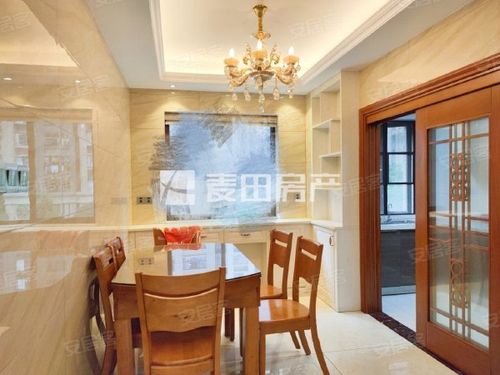 福州晋安东二环保利香槟国际保利香槟精装3二环泰禾岳峰新城价格美丽