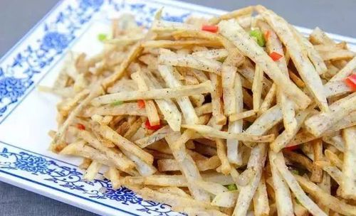 芋头具有健脾,利湿,解毒,消痒的功效.