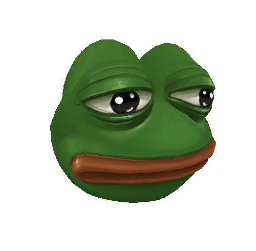 pepe gif