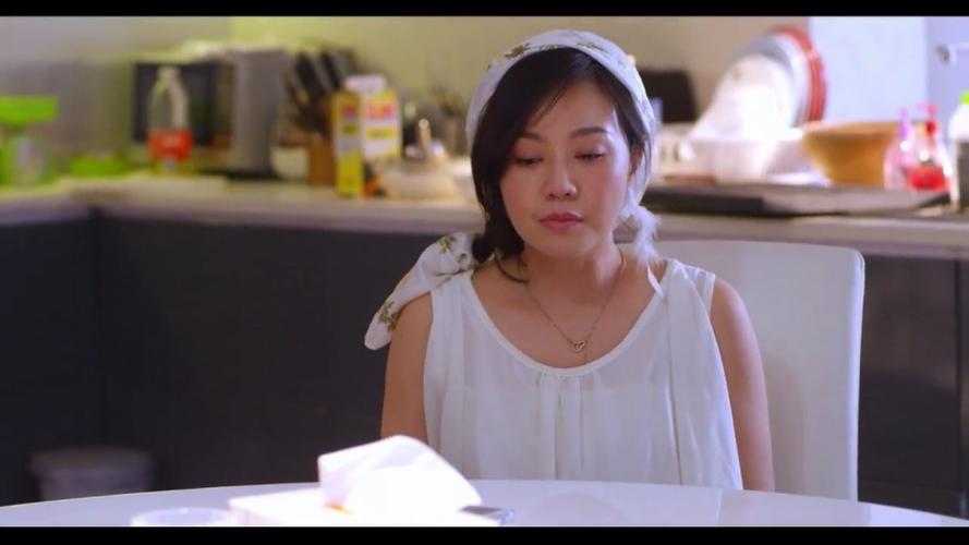 一仆二主唐红决定结婚杨树慌忙求婚说急了喊出方言