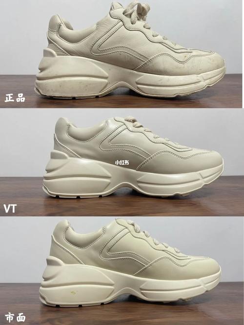 gucci古驰老爹鞋经典款式评测解析_古驰怎么样_老爹鞋