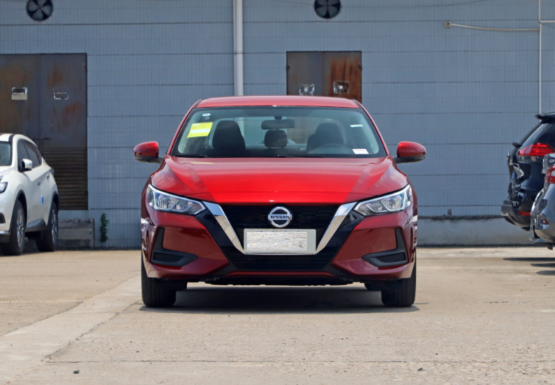 年底购车选哪台?推荐这三款,预算10万左右,都是年轻人喜欢的菜