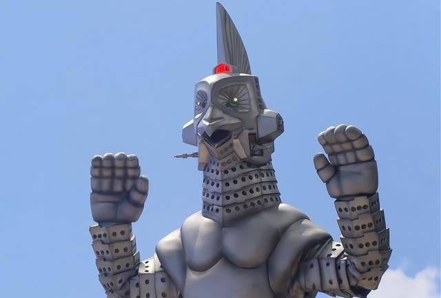 赛文奥特曼的胶囊怪兽实力介绍,谁才是主力?