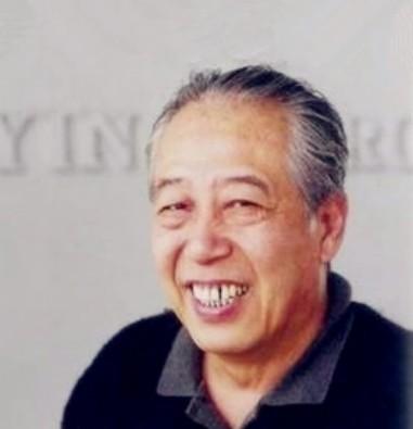 其妻子张克境多年后追忆丈夫,写下了这样一段话.