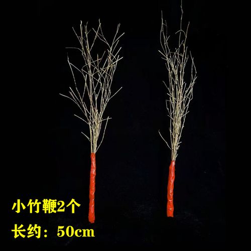 新尺福建竹鞭家用软竹q条竹条子藤条教鞭藤鞭子软鞭子细竹枝竹鞭