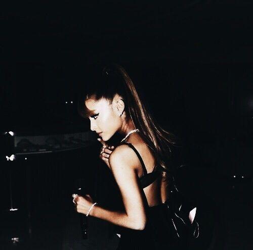 ariana grande, dangerous woman, and arianagrande