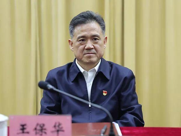 省委第十巡视组巡视新乡医学院工作动员会召开