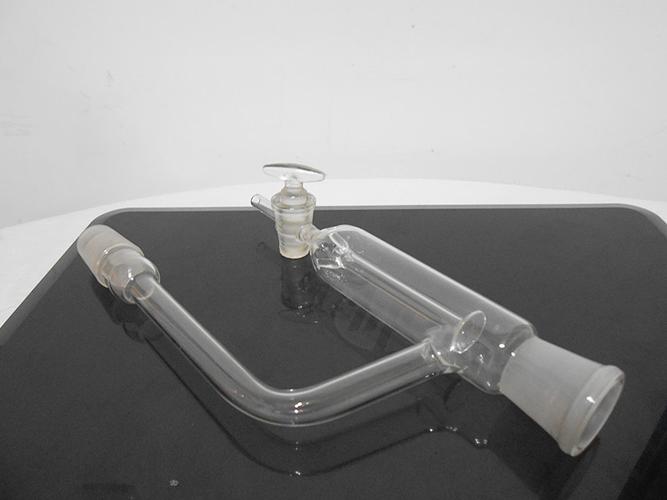 批发化学实验仪器 化学用品分水器教学仪器