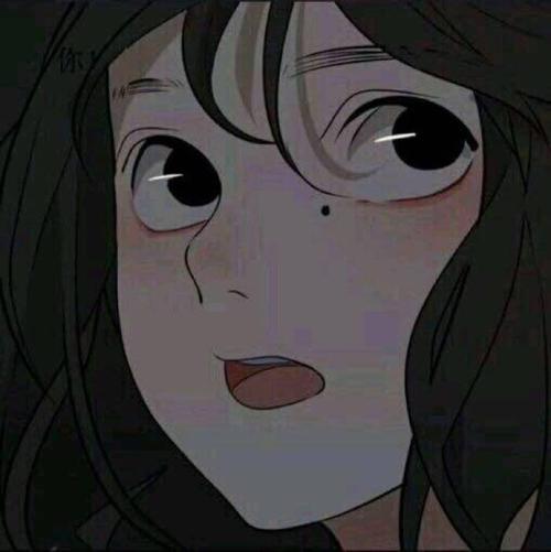 我tm的贼讨厌思念一个人的感觉啊