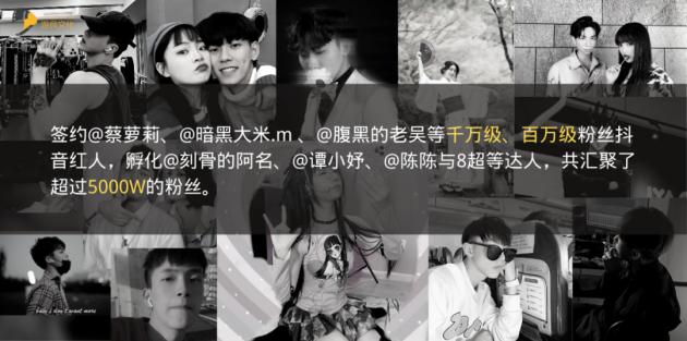 游良文化:如何将短视频营销做到传播最大化?