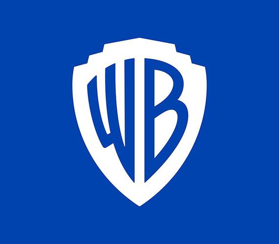 华纳兄弟启用新 logo,这是为了迎接 100 岁生日