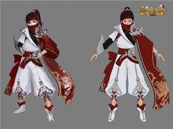 圣修惊现还俗造型 变身美正太