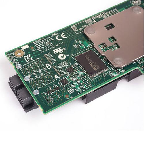[dell sonicwall一站通] 卡 raid h730p h730 h330 原装服务器阵列卡