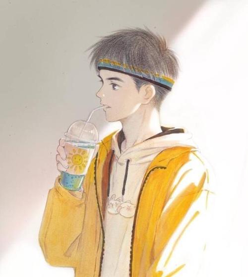 撒野他人的救赎固然重要但更多的还是自我的救赎