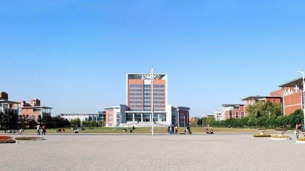 郑州改名最失败的大学从大学降到学院名气一路走低