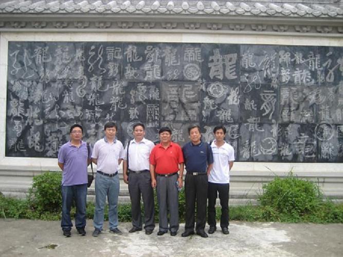 湖北枣阳一中的所获荣誉