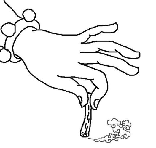 艾灸包治百病?有这些特殊情况的人别自己瞎艾灸,别到时候后悔了