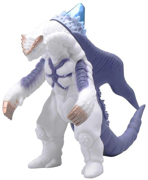 热血玩具模型手办奥特曼怪兽软胶谢帕顿帕顿系列奥特曼玩具专区