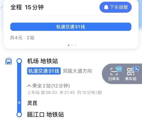 温州风口板块轻轨盘入市,首付约35.8万就能上车