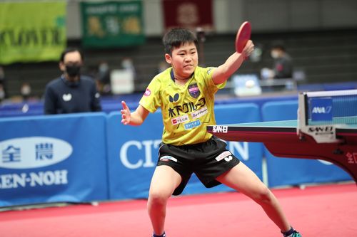 > 文章详细 名将篠冢大登和天才少年松岛辉空都顺利进入了16强.