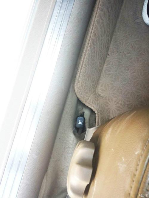 回复: 227 凯越论坛 十一年的老凯,逐渐蜕变,伴我同行  后备箱开关