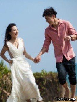 赵威霖/陈梦露洪尧/曹赢心张瀚元/安琪