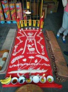 剪纸葬礼 手工剪纸图片大全简单-蒲城教育文学网