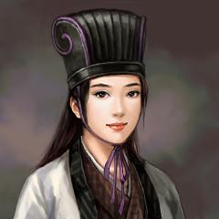 黄月英o.png