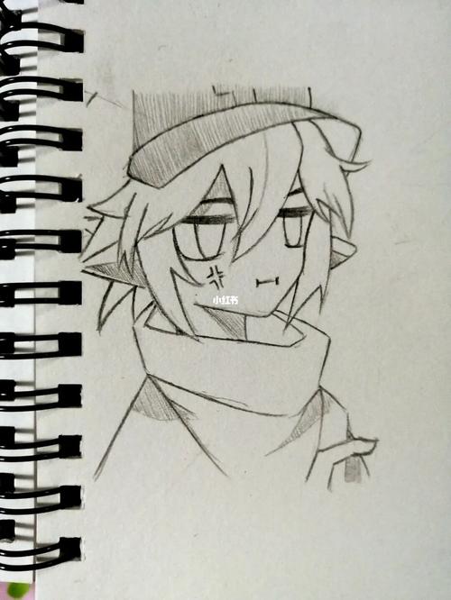 凹凸世界金旧设king_凹凸世界_king_文化_绘画