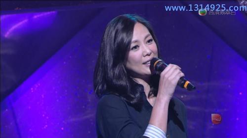196-王馨平 - 别问我是谁-高清现场-1080p