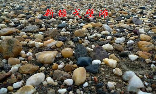 塔城和什托洛盖镇周边,迭伦山以南至184团,木忽儿台至北屯乌伦古湖