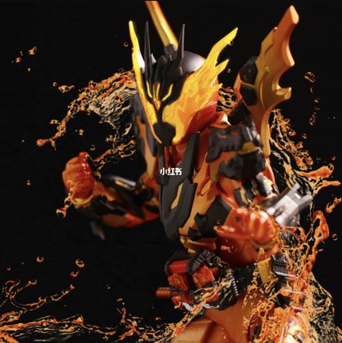假面骑士 cross-z magma_假面骑士decade影评_剧场版