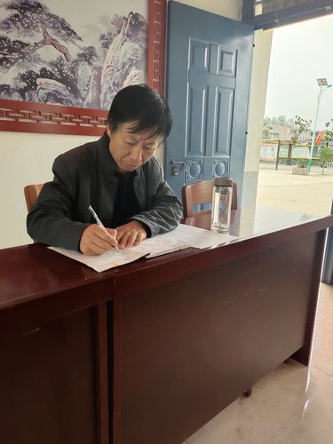 蒙城县初中数学市级名师工作室—— 到马庙中学"送培送教"活动