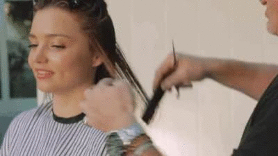 热点热门 萌宠表情 萌娃表情 斗图表情 锦鲤 土味语录 套路图 来自