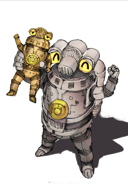 财团b终于掌握了致富密码,赛文加周边比泽塔还要多,粉丝:摩多摩多