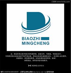 hong·品牌设计采集到字母d标志logo