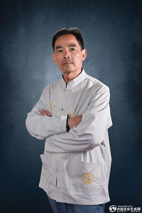 书法家武全生作品赏析