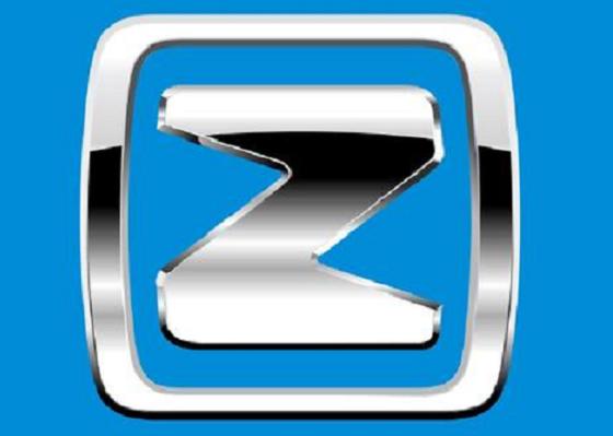 深度造车主业偏航独爱地产项目八问众泰汽车如何翻身