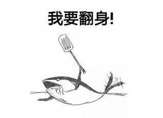 咸鱼要翻身,哪些亚比可以再抢救一下?