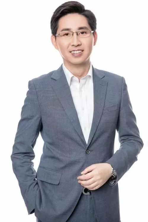 二胎妈妈3年赚出一套房:经济独立,才是女人最大的安全