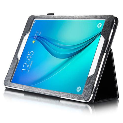 三星t560保护套 tab e 9.