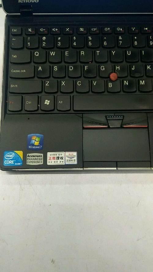 联想笔记本e10