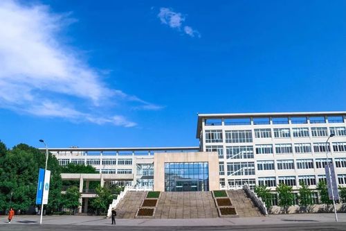 川大锦江|这是你中意的美丽校园吗_四川大学锦江学院